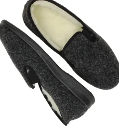 Belizia Pantoffels Heren|Heren Pantoffels