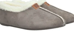 Belizia Pantoffels Dames|DAMES Pantoffels