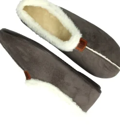 Belizia Pantoffels Dames|DAMES Pantoffels