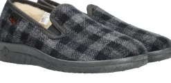 Belizia Pantoffels Heren|Heren Pantoffels