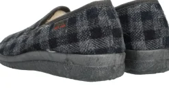 Belizia Pantoffels Heren|Heren Pantoffels