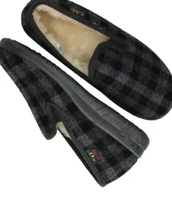 Belizia Pantoffels Heren|Heren Pantoffels