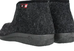 Belizia Pantoffels Heren|Heren Pantoffels
