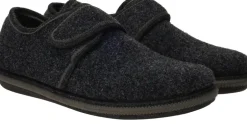 Belizia Pantoffels Heren|Heren Pantoffels