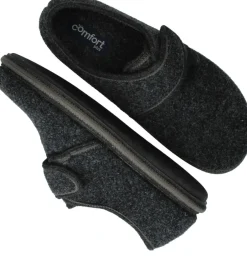 Belizia Pantoffels Heren|Heren Pantoffels