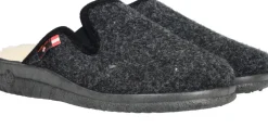 Belizia Pantoffels Heren|Heren Pantoffels