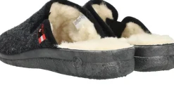 Belizia Pantoffels Heren|Heren Pantoffels