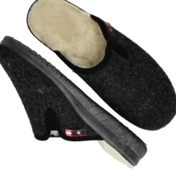 Belizia Pantoffels Heren|Heren Pantoffels