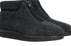 Belizia Pantoffels Dames|DAMES Pantoffels