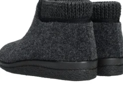Belizia Pantoffels Dames|DAMES Pantoffels