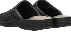 Belizia Pantoffels Heren|Heren Pantoffels