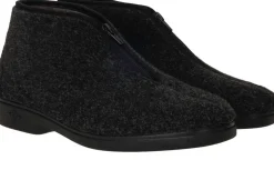 Belizia Pantoffels Heren|Heren Pantoffels