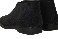 Belizia Pantoffels Heren|Heren Pantoffels