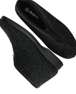 Belizia Pantoffels Heren|Heren Pantoffels
