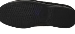 Belizia Pantoffels Heren|Heren Pantoffels