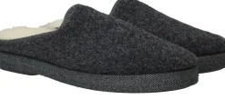 Belizia Pantoffels Heren|Heren Pantoffels