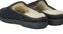 Belizia Pantoffels Heren|Heren Pantoffels