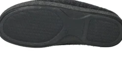 Belizia Pantoffels Heren|Heren Pantoffels