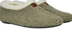 Belizia Pantoffels Dames|DAMES Pantoffels