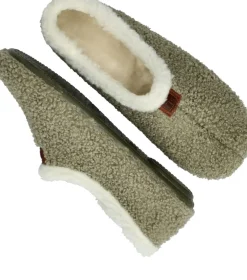 Belizia Pantoffels Dames|DAMES Pantoffels