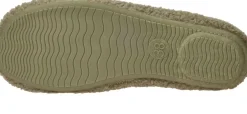 Belizia Pantoffels Dames|DAMES Pantoffels