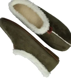 Belizia Pantoffels Dames|DAMES Pantoffels
