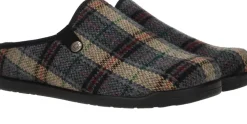 Belizia Pantoffels Heren|Heren Pantoffels