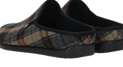 Belizia Pantoffels Heren|Heren Pantoffels