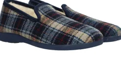 Belizia Pantoffels Heren|Heren Pantoffels