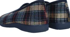 Belizia Pantoffels Heren|Heren Pantoffels