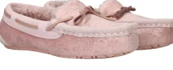 Belizia Pantoffels Dames|DAMES Pantoffels