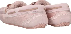 Belizia Pantoffels Dames|DAMES Pantoffels