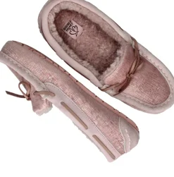 Belizia Pantoffels Dames|DAMES Pantoffels