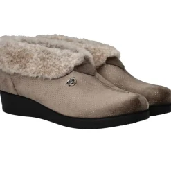 Belizia Pantoffels Dames|DAMES Pantoffels