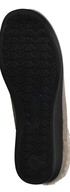 Belizia Pantoffels Dames|DAMES Pantoffels