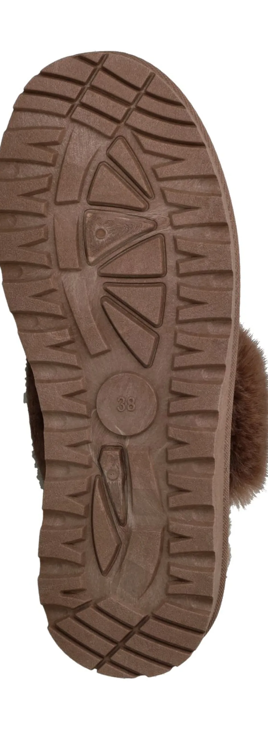 Belizia Pantoffels Dames|DAMES Pantoffels