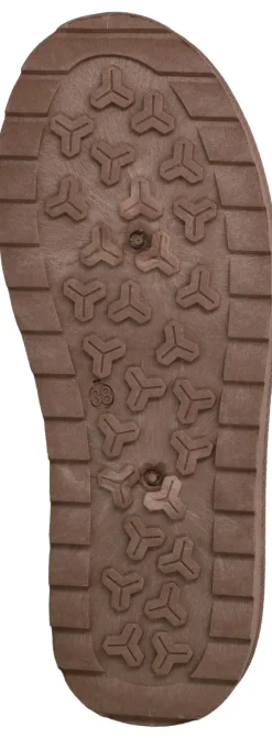 Belizia Pantoffels Dames|DAMES Pantoffels