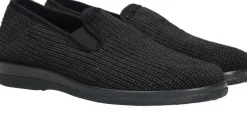 Belizia Pantoffels Heren|Heren Pantoffels