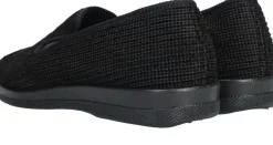 Belizia Pantoffels Heren|Heren Pantoffels