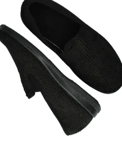 Belizia Pantoffels Heren|Heren Pantoffels