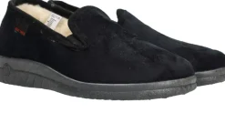 Belizia Pantoffels Heren|Heren Pantoffels