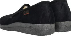 Belizia Pantoffels Heren|Heren Pantoffels