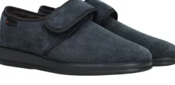 Belizia Pantoffels Heren|Heren Pantoffels