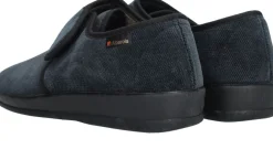 Belizia Pantoffels Heren|Heren Pantoffels