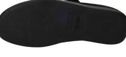 Belizia Pantoffels Heren|Heren Pantoffels