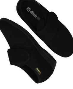 Belizia Pantoffels Dames|DAMES Pantoffels