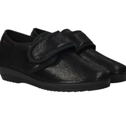 Belizia Pantoffels Dames|DAMES Pantoffels