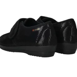 Belizia Pantoffels Dames|DAMES Pantoffels