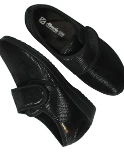 Belizia Pantoffels Dames|DAMES Pantoffels