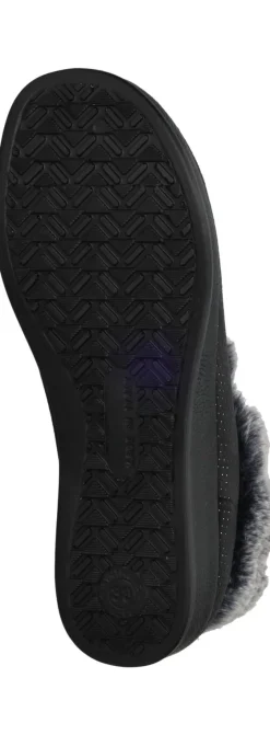 Belizia Pantoffels Dames|DAMES Pantoffels